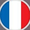 França