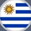 Uruguai