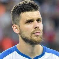 michal ďuriš