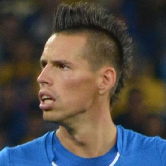 Marek Hamšík