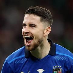 Jorginho