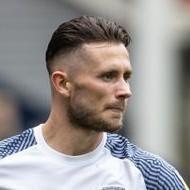 Alan Browne