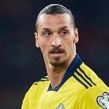 Zlatan Ibrahimović