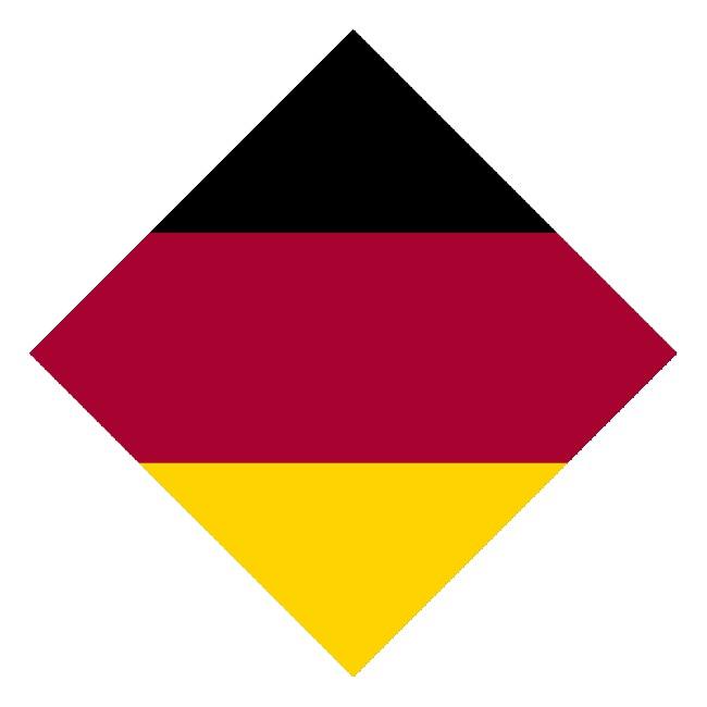 Germany
