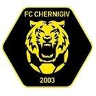 Chernihiv