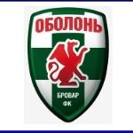 Obolon