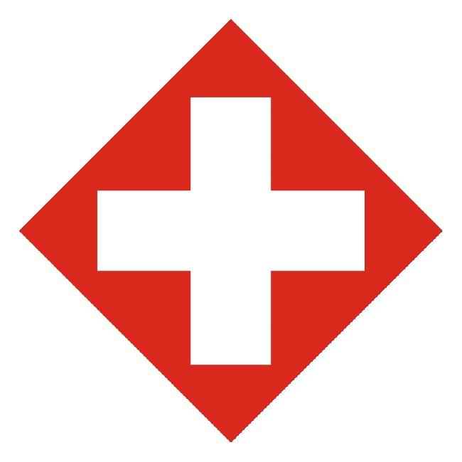 Switzerland