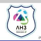 Cherkasy