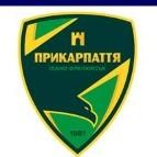 Pyrkarpattya