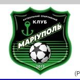 Mariupol