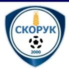 Skoruk