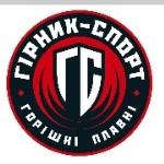 Hernyk-sport