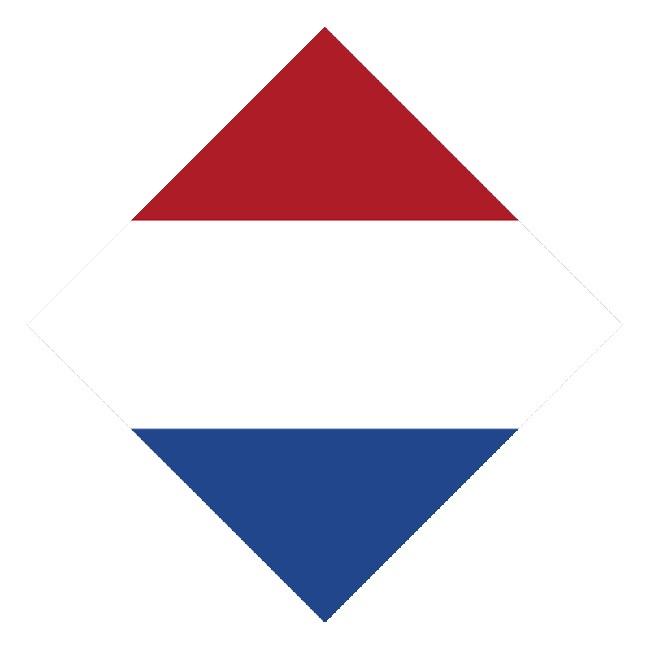 Netherlands