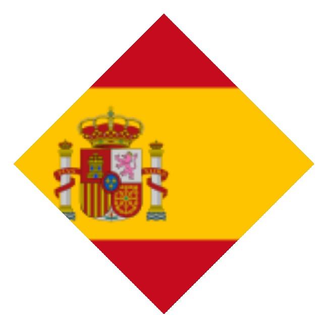 Spain