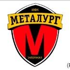 Metalurg