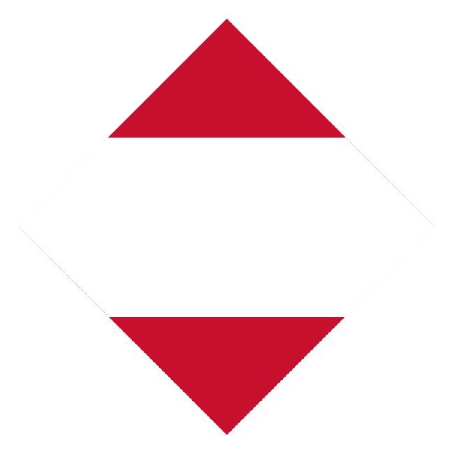 Austria