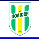 Polissya