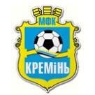 Kremin