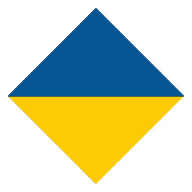 Ukraine