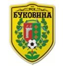 Bukovyna