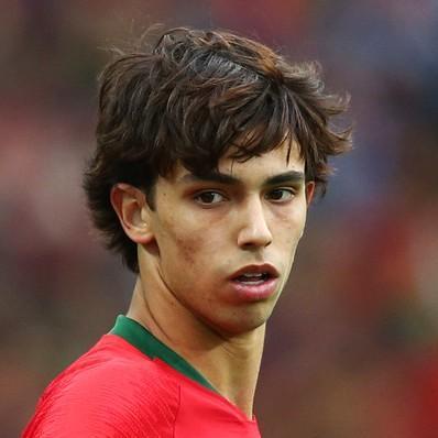 João Félix