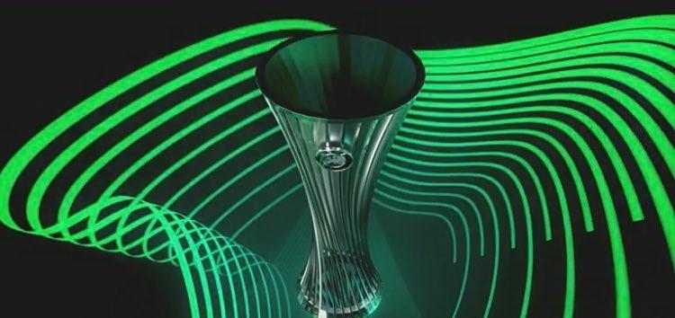 Fantacalcio