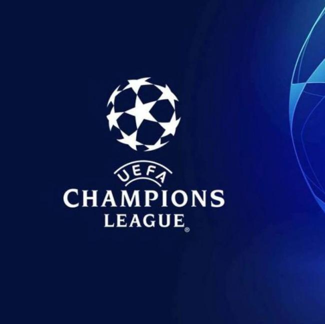 Roleplay FUT Champions League