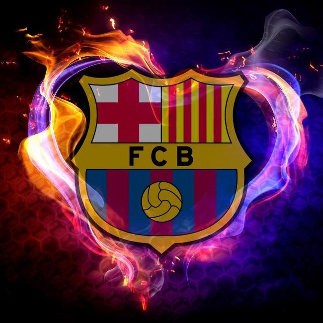 FC Barcelona