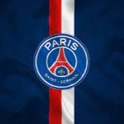 PSG