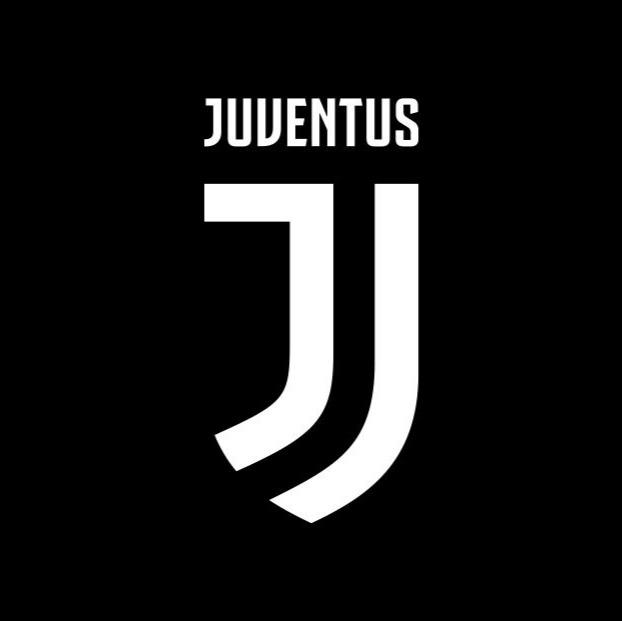 Juventus de Turin
