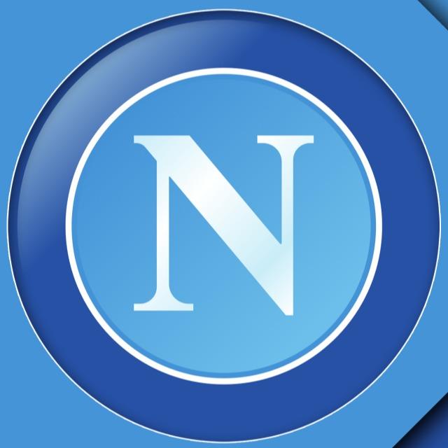 Napoles