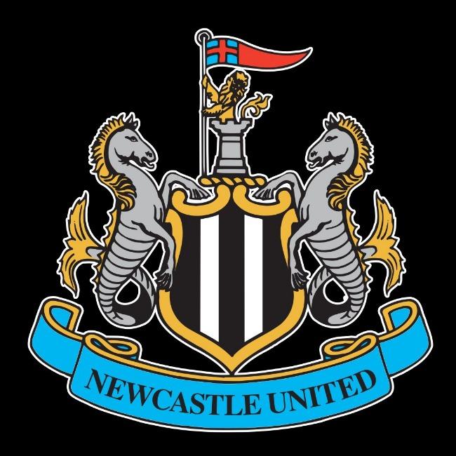 Newcastle United