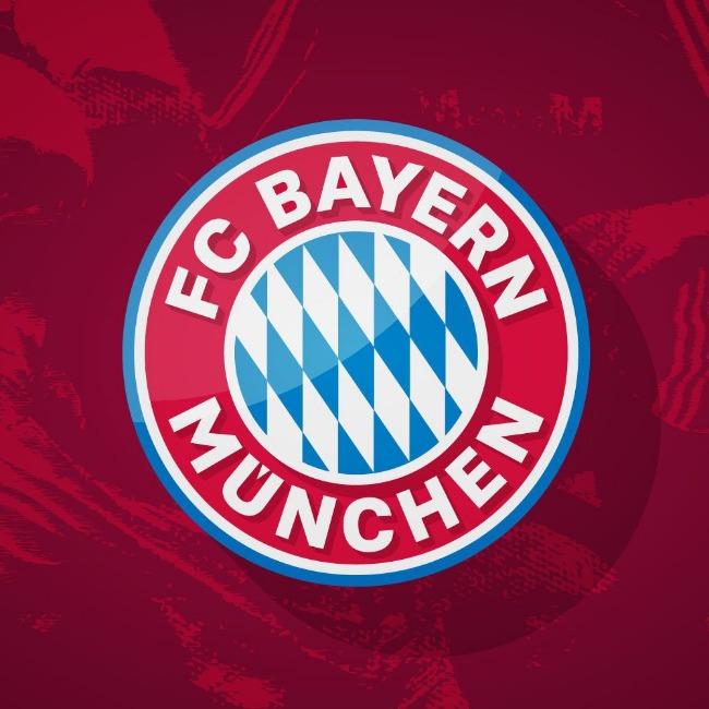 Bayern Munich