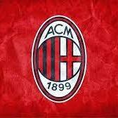 AC Milan