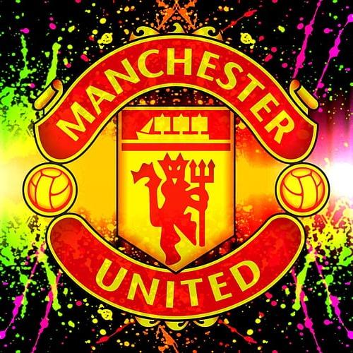 Manchester United