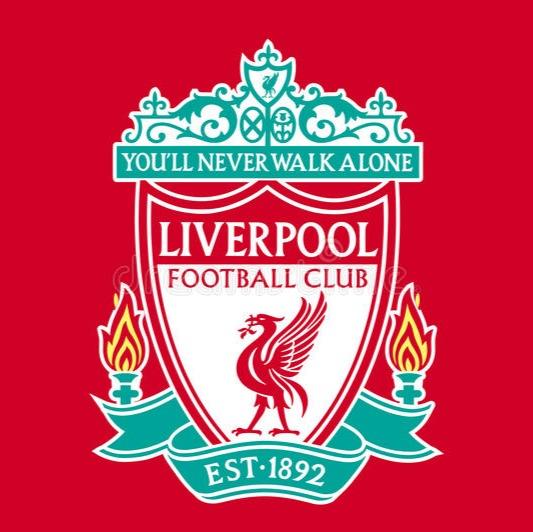 Liverpool FC