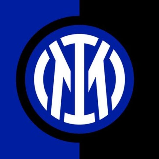Inter de Milan