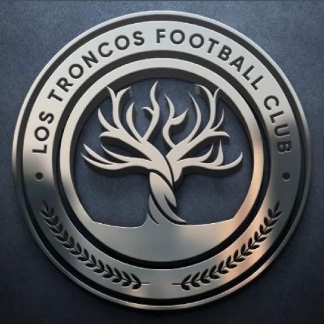 LOS TRONCOS FC