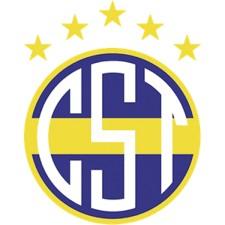 Spvo. Trinidense