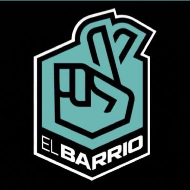 EL BARRIO