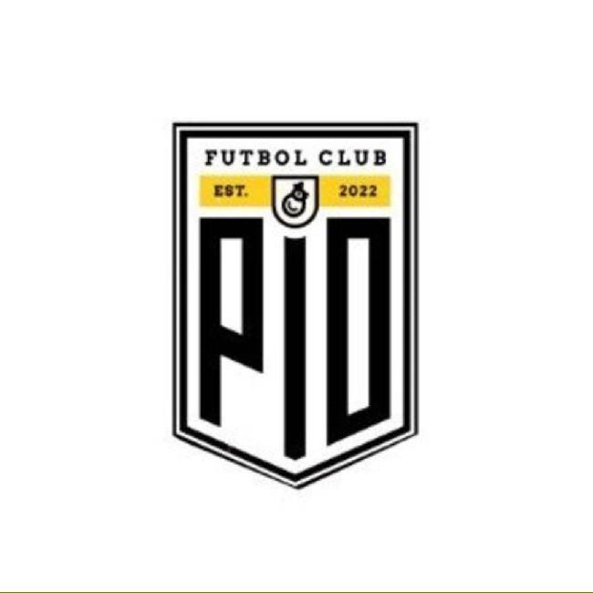 PIO FC