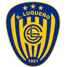 Spvo. Luqueño