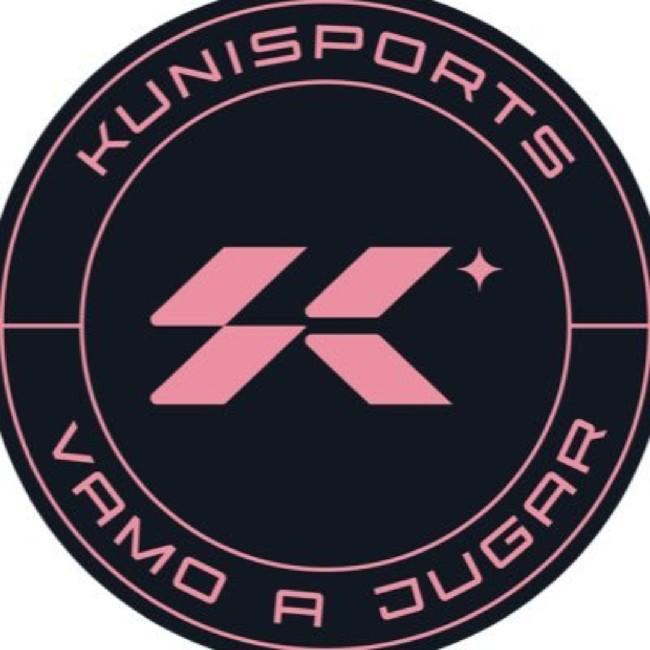KUNISPORTS