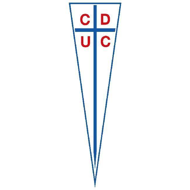 Universidad Católica