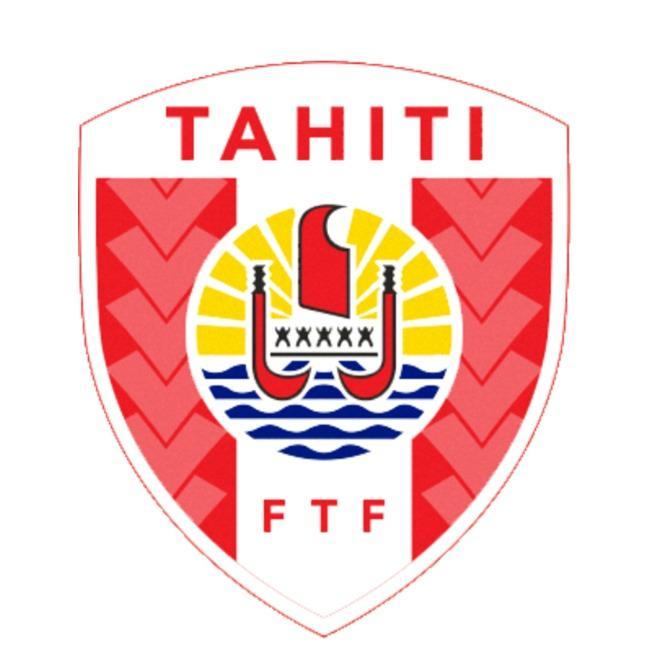 Tahití