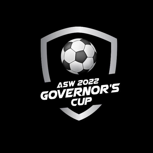 AKWA IBOM STUDENT'S WEEK
