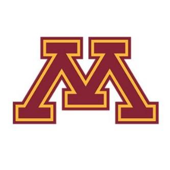 Minnesota Golden Gophers