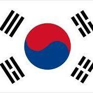 South Korea