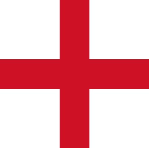 England