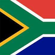 South Africa